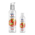 Swiss Navy 4in1 Straw-Kiwi Pleasures